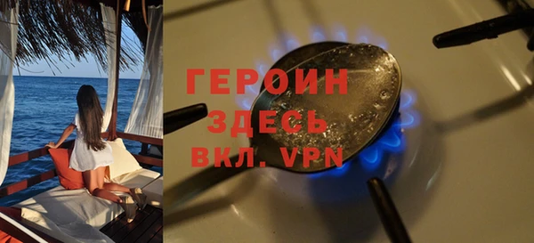амф Горняк