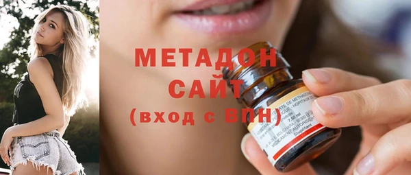амф Горняк